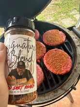 Load image into Gallery viewer, Red Dirt Roads