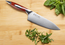 Load image into Gallery viewer, Knife - 10&quot; Chef
