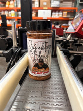 Load image into Gallery viewer, Red Dirt Roads