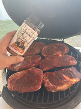 Load image into Gallery viewer, Red Dirt Roads