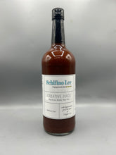 Load image into Gallery viewer, Private Label - Bloody Mary Mix