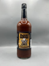 Load image into Gallery viewer, Private Label - Bloody Mary Mix