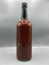 Load image into Gallery viewer, Private Label - Bloody Mary Mix
