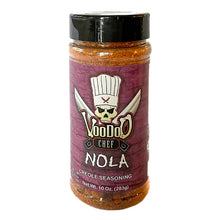 Load image into Gallery viewer, NOLA - Case