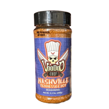 Load image into Gallery viewer, 3 Pack Combo: Dirt - NOLA - Nashville