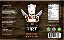 Load image into Gallery viewer, Dirt - Split Case