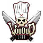 VooDoo Chef Sauces and Seasonings