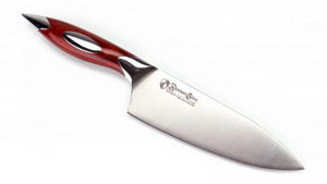 Knife - 10" Chef