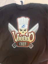 Load image into Gallery viewer, Hockey Tee #2
