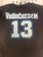 Load image into Gallery viewer, Hockey Tee #2
