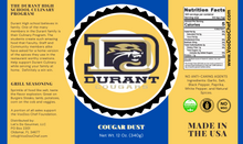 Load image into Gallery viewer, Cougar Dust
