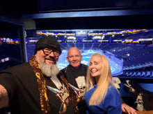 Load image into Gallery viewer, Hockey Tee
