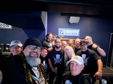 Load image into Gallery viewer, Hockey Tee
