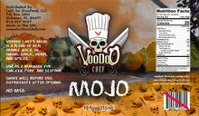 Load image into Gallery viewer, Mojo
