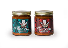 Load image into Gallery viewer, VooDoo Wicked Sweet Onion Jam
