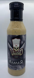 Private Label - Sauces