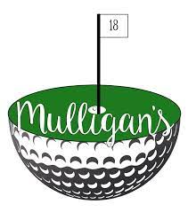 VDC Golf Mulligan (3)